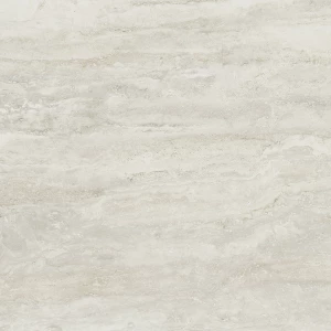 Керамогранит Laparet Avalon бежевый матовый 50х50 см