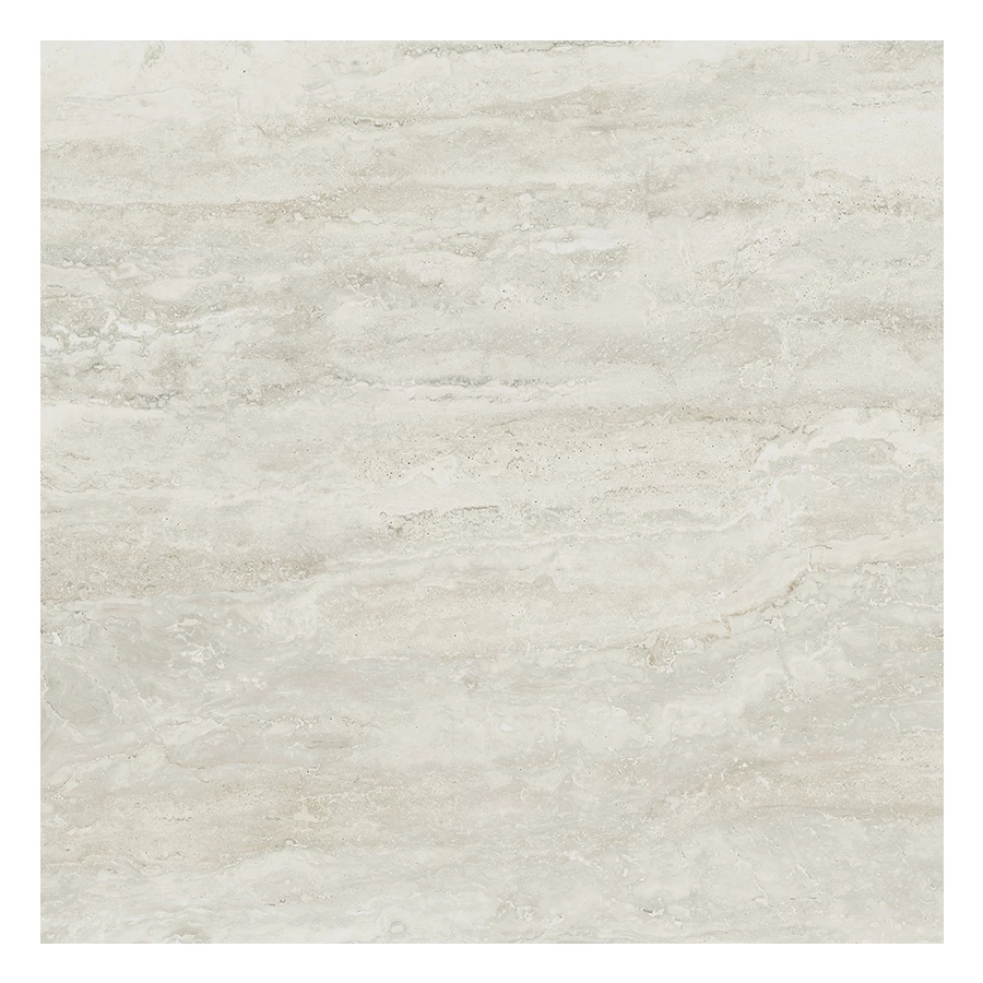 Керамогранит Laparet Avalon бежевый матовый 50х50 см