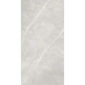 Керамогранит Arcadia Ceramica Armani Silver Matt матовый серый RT7013-A 120х60 см