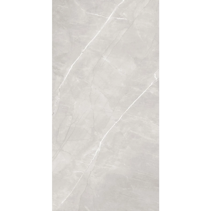 Керамогранит Arcadia Ceramica Armani Silver Matt матовый серый RT7013-A 120х60 см