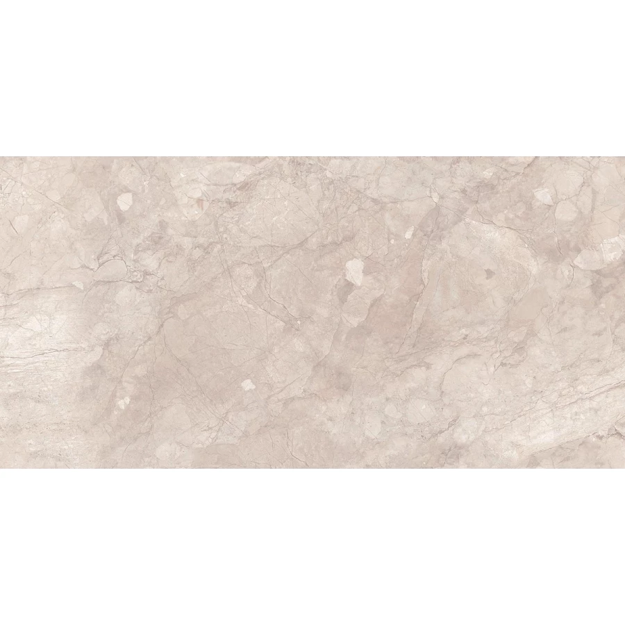 Керамическая плитка Kerlife Parma Avorio 33 63х31.5 см