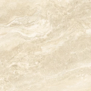 Керамогранит Laparet Polaris Beige карвинг матовый бежевый LP6060G0101R 59,5х59,5 см