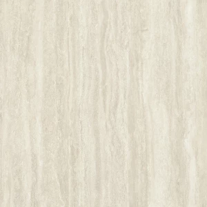 Керамогранит Stn ceramica M.C. Fortune Ivory Matt Rect 60x60 см