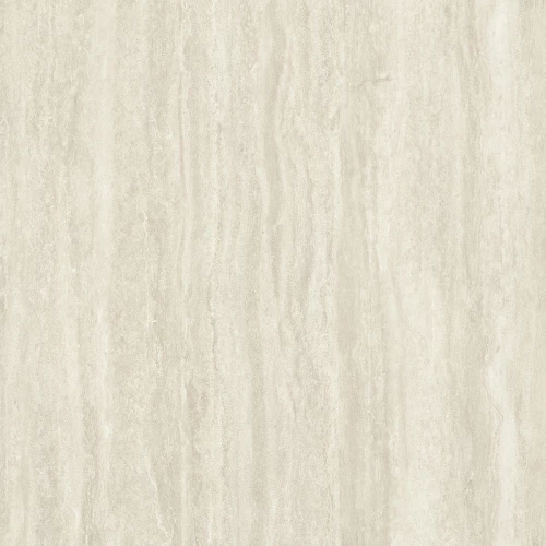 Керамогранит Stn ceramica M.C. Fortune Ivory Matt Rect 60x60 см