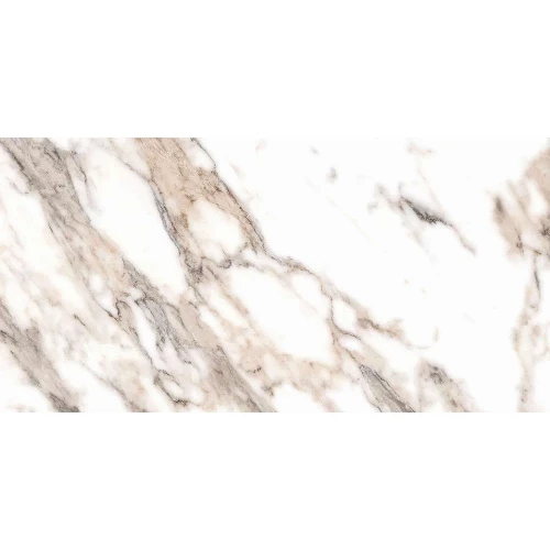 Керамогранит Art Ceramic Astico Glossy Astico 60x120 120х60 см