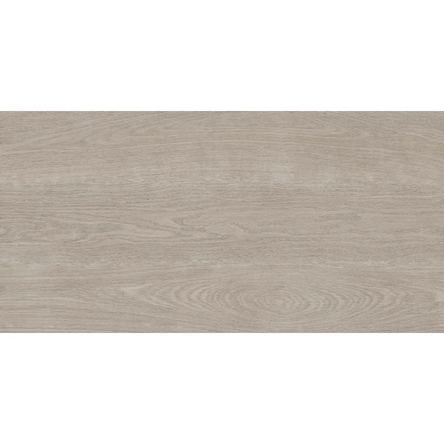 Керамогранит Estima Riff RF01 матовый белый 71811 60,9х30,6 см