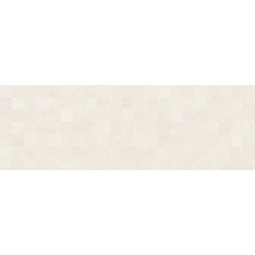 Плитка настенная Laparet Alabama бежевый мозаика 60020 20х60