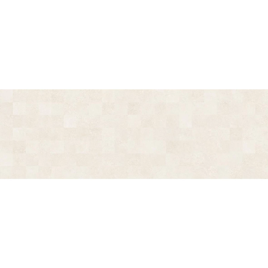 Плитка настенная Laparet Alabama бежевый мозаика 60020 20х60