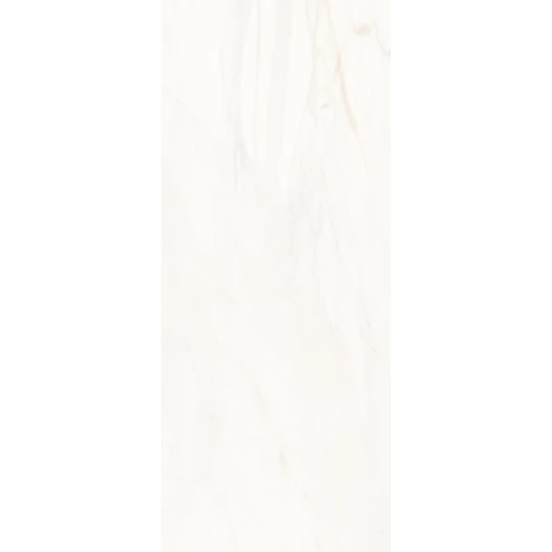 Плитка настенная Gracia Ceramica Lira light beige светло-бежевый 01 25х60 см