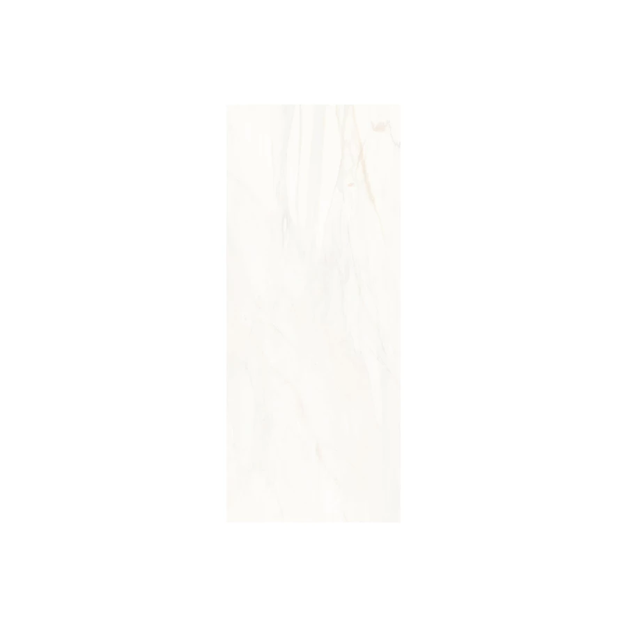 Плитка настенная Gracia Ceramica Lira light beige светло-бежевый 01 25х60 см