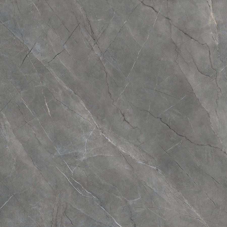 Керамогранит матовый ALMA Ceramica Pulpis 5 шт в уп 54 м в пал GFU04PLP77R 60х60х0,9 см