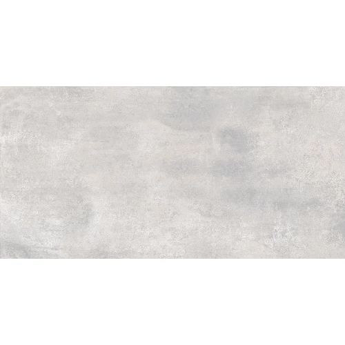 Керамогранит ITC ceramic Lurent Silver Sugar 120х60 см