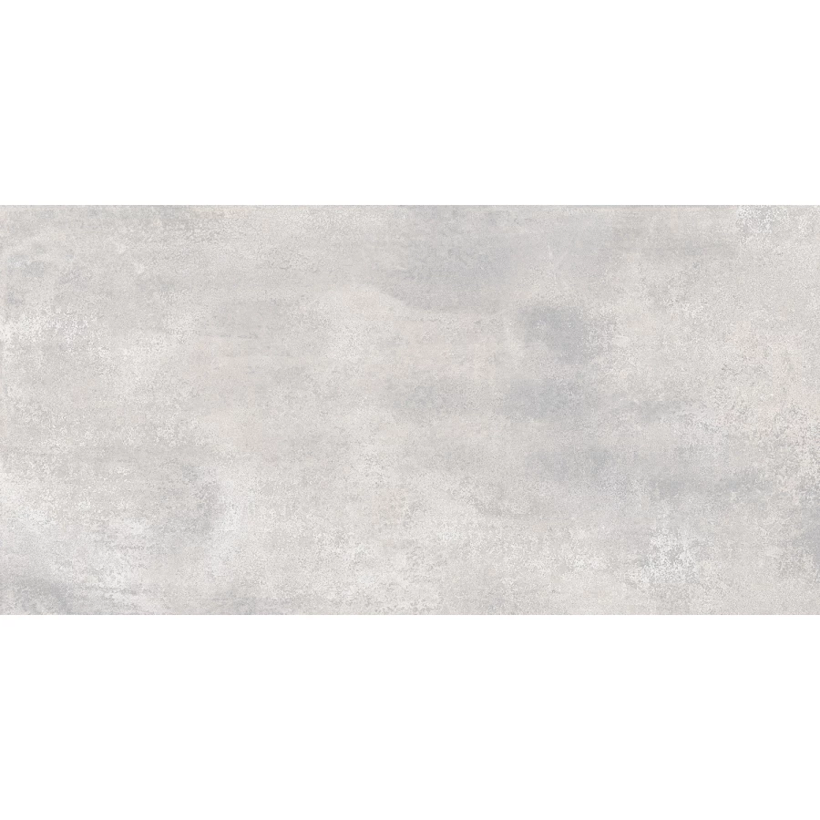Керамогранит ITC ceramic Lurent Silver Sugar 120х60 см