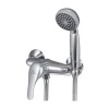Смеситель Славен Дача В для душа СЛ-ОД-В40