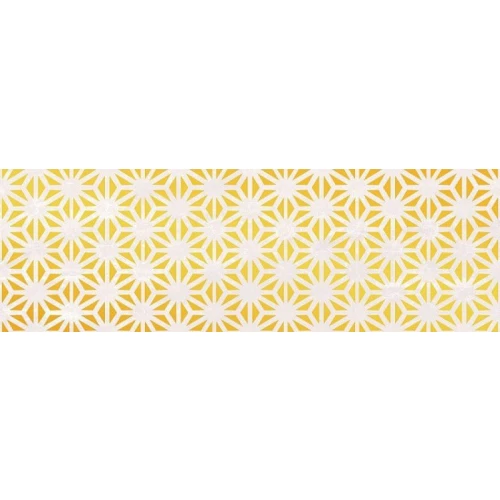 Декор Нефрит-Керамика Голден розовый 04-01-1-17-03-41-865-2 60х20 