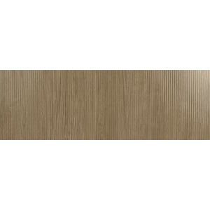 Плитка настенная Emigres Lucia Sabina Roble R 90х30 см