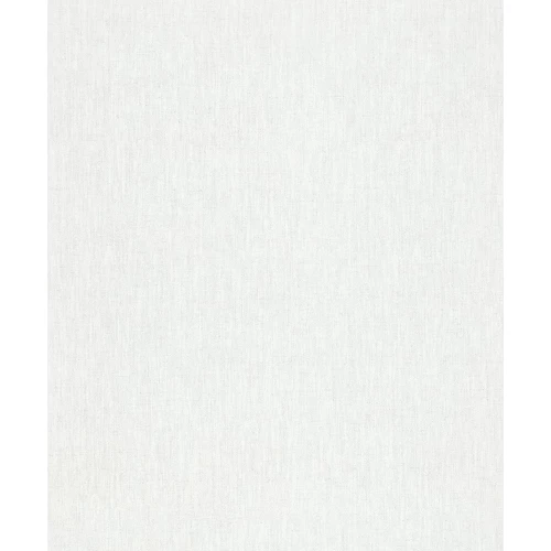 Обои винил на флизелине Marburg Essentiell Серый 34701 10,05x0,53 м
