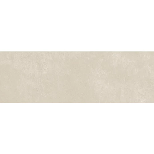 Плитка настенная I.Tiles Souvenir Sostanza Tortora Beige матовая бежевая SOU26TO 60x20 см