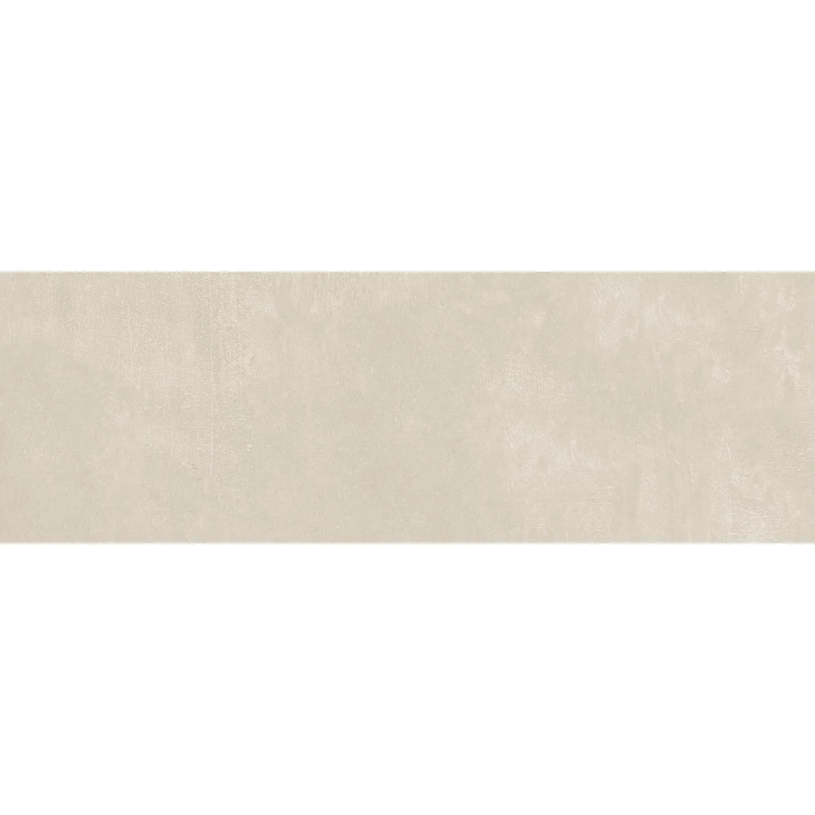 Плитка настенная I.Tiles Souvenir Sostanza Tortora Beige матовая бежевая SOU26TO 60x20 см