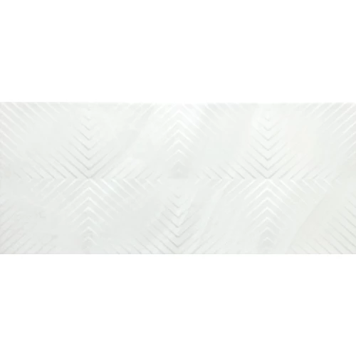 Плитка Novogres Laval Dec Sense Laval 70х30