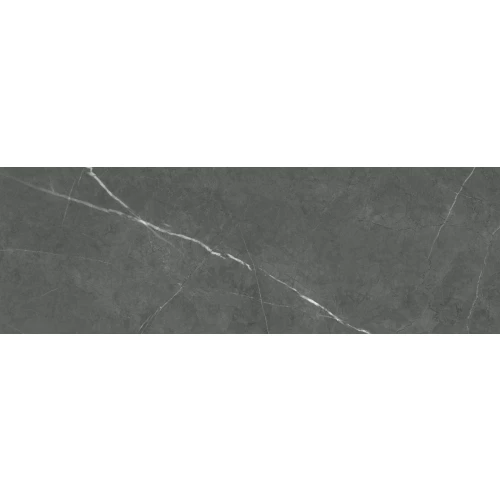 Плитка настенная Delacora Rockstyle Graphite WT93ROK25 90х30 см