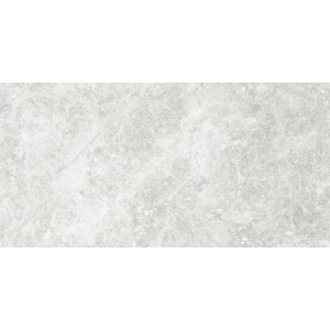 Керамогранит Delacora Tundra Gris карвинг матовый серый D30010M 60х30 см