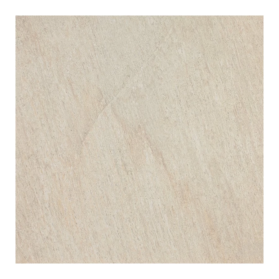 Керамогранит Del Conca Soul2 HSU 201 20 mm S9SU01 60x60 см