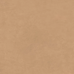 Керамогранит New Trend Design Art Bronze матовый коричневый GP2020DNA31 20х20 см