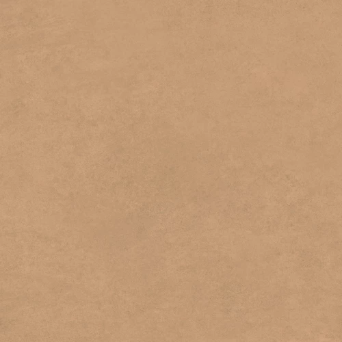 Керамогранит New Trend Design Art Bronze матовый коричневый GP2020DNA31 20х20 см