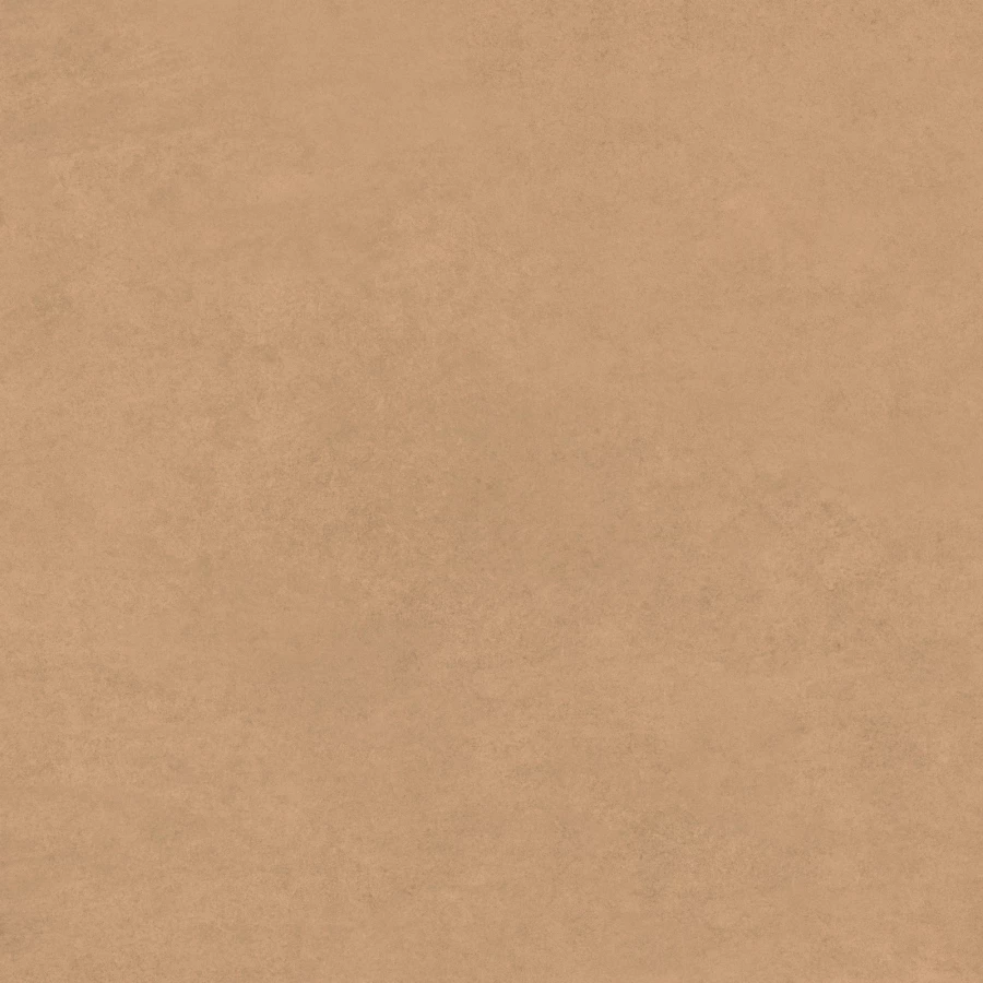 Керамогранит New Trend Design Art Bronze матовый коричневый GP2020DNA31 20х20 см