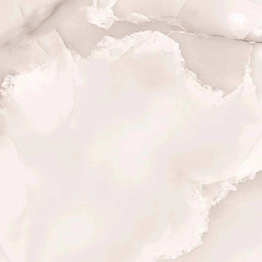 Керамогранит Gravita Mercato Onyx Taupe Matt матовый коричневый 60x60 см