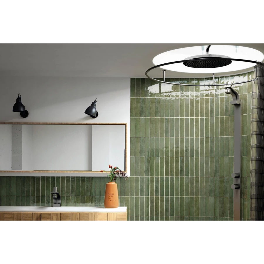 Трибека / Tribeca