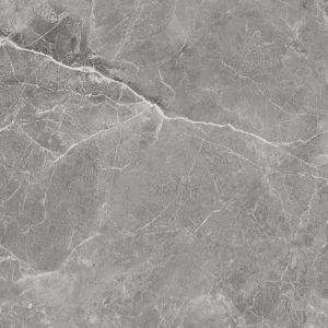 Керамогранит PrimaVera Berat Grey Matt 1,44 м2 NR134 60х60 см