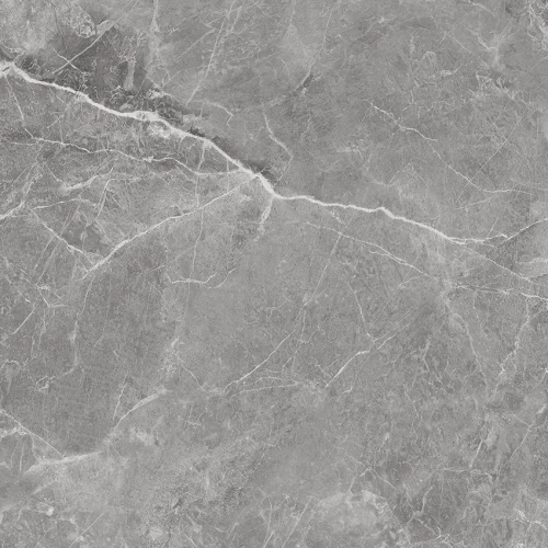 Керамогранит PrimaVera Berat Grey Matt 1,44 м2 NR134 60х60 см
