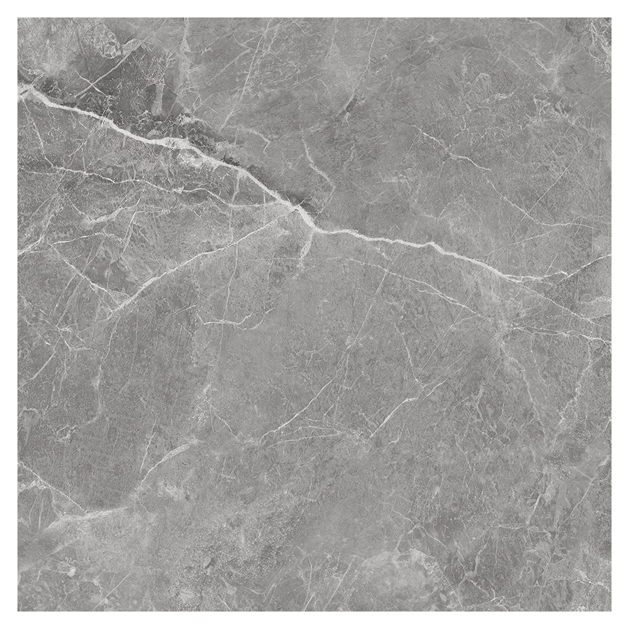Керамогранит PrimaVera Berat Grey Matt 1,44 м2 NR134 60х60 см