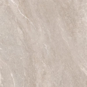 Керамогранит ALMA Ceramica Angara матовый 4 шт в уп 43,2 м в пал GFU04ANG04R 60х60х0,95 см