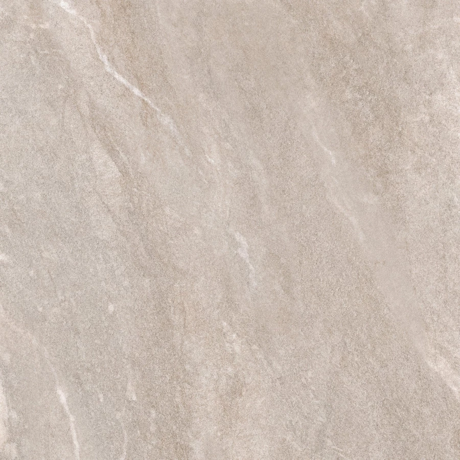 Керамогранит ALMA Ceramica Angara матовый 4 шт в уп 43,2 м в пал GFU04ANG04R 60х60х0,95 см