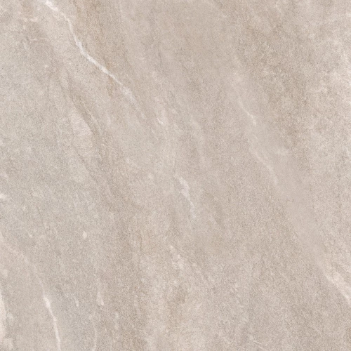 Керамогранит ALMA Ceramica Angara матовый 4 шт в уп 43,2 м в пал GFU04ANG04R 60х60х0,95 см