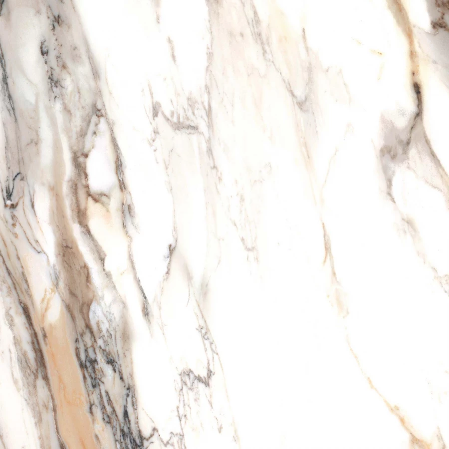 Керамогранит Cerrad Calacatta Gold 59,7x59,7 см