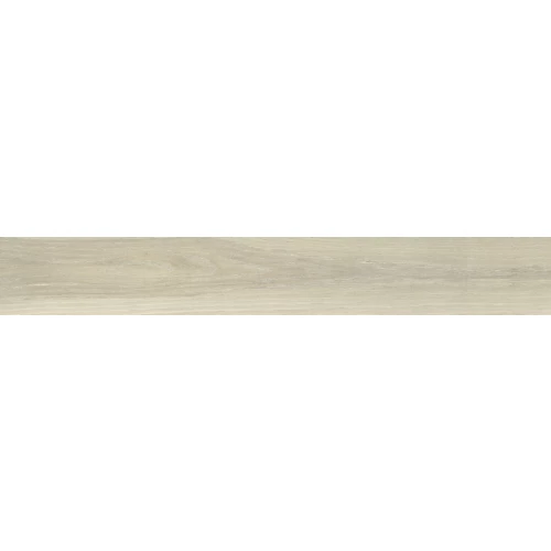 Керамогранит Living Ceramics Due Light матовый бежевый LV10020 160х22,5 см