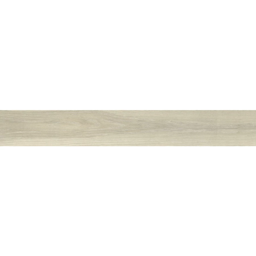 Керамогранит Living Ceramics Due Light матовый бежевый LV10020 160х22,5 см