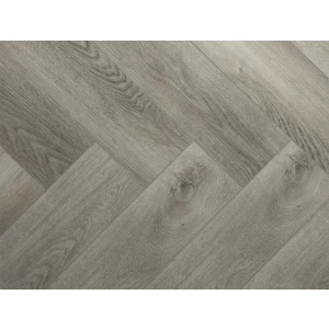 Ламинат Alpine Floor Parquet Premium Северная История ECO 19-15 43 класс 8 мм 0,75 кв.м.