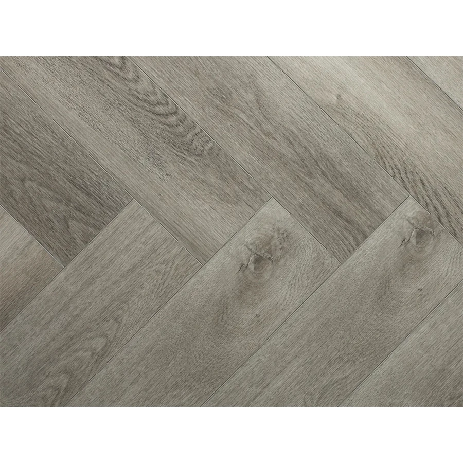 Ламинат Alpine Floor Parquet Premium Северная История ECO 19-15 43 класс 8 мм 0,75 кв.м.