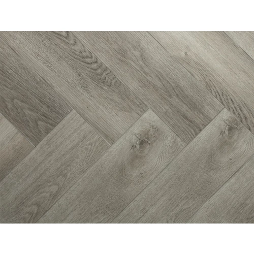 Ламинат Alpine Floor Parquet Premium Северная История ECO 19-15 43 класс 8 мм 0,75 кв.м.