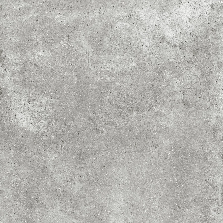 Керамогранит New Trend Walter Graphite матовый 4 шт в уп 43.2 м в пал D60213M 60х60х0,95 см