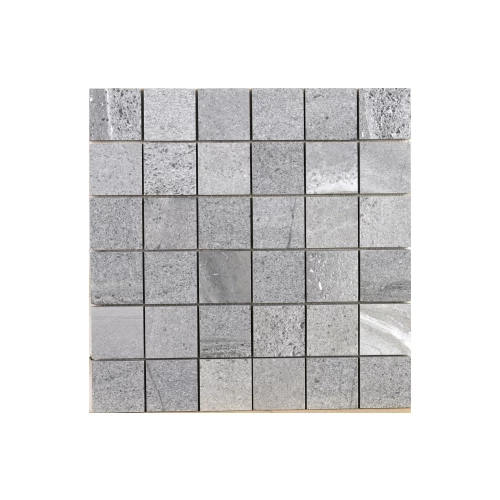 Керамогранит Fanal Мозаика Velvet gris lap 30х30 см