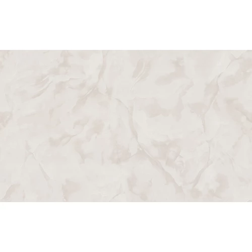 Обои флизелиновые Palitra Home The Best бежевые HC72371-24 1,06х10,05 м