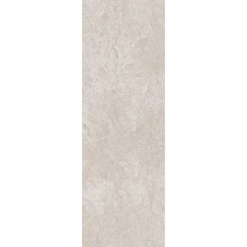 Плитка Creto Royal Sand Gold W M NR Satin 1 MAG18W17200B 25х75 