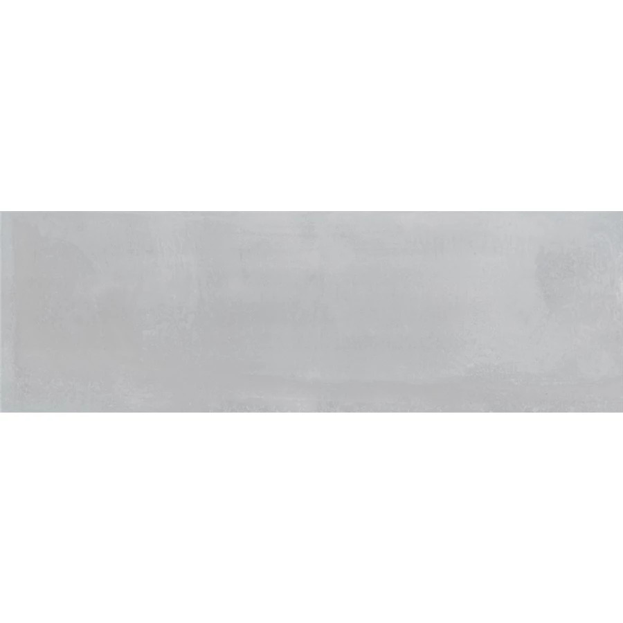Плитка настенная Kerama Marazzi Раваль обрезная матовая серая светлая 13059TR 89,5x30 см