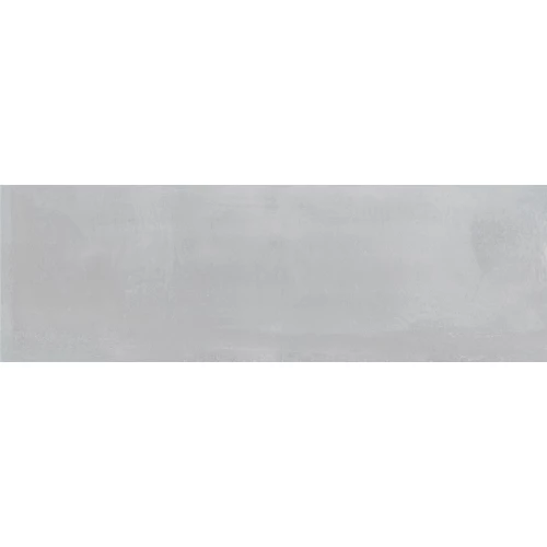 Плитка настенная Kerama Marazzi Раваль обрезная матовая серая светлая 13059TR 89,5x30 см